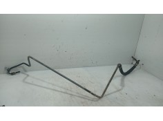 Recambio de tubo para volvo c70 i coupé (872) 2.4 t referencia OEM IAM   