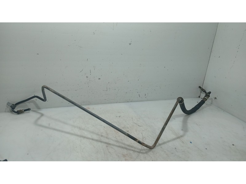 Recambio de tubo para volvo c70 i coupé (872) 2.4 t referencia OEM IAM   