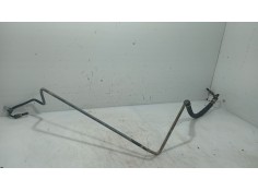 Recambio de tubo para volvo c70 i coupé (872) 2.4 t referencia OEM IAM    2