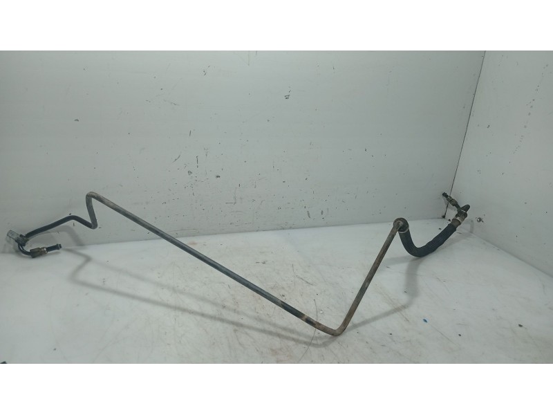 Recambio de tubo para volvo c70 i coupé (872) 2.4 t referencia OEM IAM   