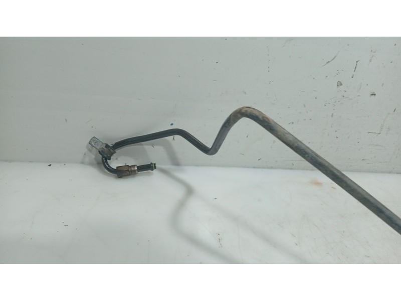 Recambio de tubo para volvo c70 i coupé (872) 2.4 t referencia OEM IAM   