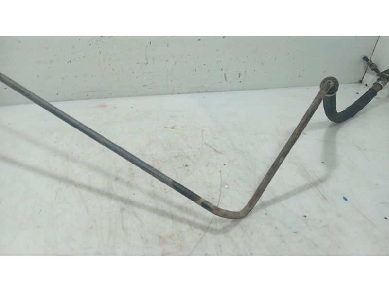 Recambio de tubo para volvo c70 i coupé (872) 2.4 t referencia OEM IAM   