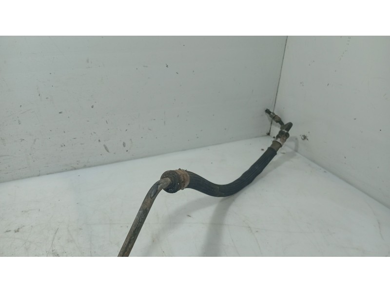 Recambio de tubo para volvo c70 i coupé (872) 2.4 t referencia OEM IAM   