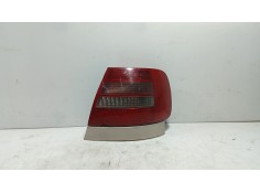 Recambio de piloto trasero derecho para audi a4 b5 (8d2) 1.9 tdi referencia OEM IAM 8D0945112A  