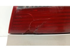 Recambio de piloto trasero derecho para audi a4 b5 (8d2) 1.9 tdi referencia OEM IAM 8D0945112A   2