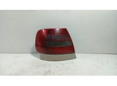 Recambio de piloto trasero izquierdo para audi a4 b5 (8d2) 1.9 tdi referencia OEM IAM 8D0945111A  