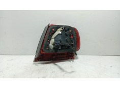 Recambio de piloto trasero izquierdo para audi a4 b5 (8d2) 1.9 tdi referencia OEM IAM 8D0945111A   2