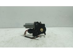 Recambio de motor elevalunas delantero derecho para audi a4 b5 (8d2) 1.9 tdi referencia OEM IAM   