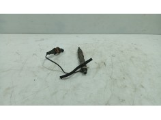 Recambio de inyector para audi a4 b5 (8d2) 1.9 tdi referencia OEM IAM 028130201T  