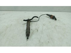 Recambio de inyector para audi a4 b5 (8d2) 1.9 tdi referencia OEM IAM 028130201T   2