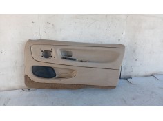 Recambio de guarnecido puerta delantera derecha para volvo c70 i coupé (872) 2.4 t referencia OEM IAM   