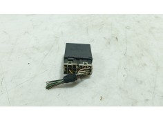 Recambio de modulo electronico para audi a4 b5 (8d2) 1.9 tdi referencia OEM IAM   