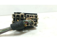Recambio de modulo electronico para audi a4 b5 (8d2) 1.9 tdi referencia OEM IAM    2
