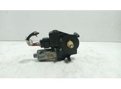 Recambio de motor elevalunas delantero izquierdo para audi a4 b5 (8d2) 1.9 tdi referencia OEM IAM   