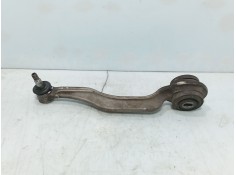 Recambio de brazo suspension inferior delantero derecho para mercedes-benz clase e t-model (s211) e 320 t cdi (211.226) referenc