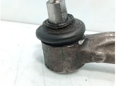 Recambio de brazo suspension inferior delantero derecho para mercedes-benz clase e t-model (s211) e 320 t cdi (211.226) referenc 2