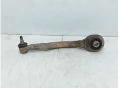 Recambio de brazo suspension inferior delantero izquierdo para mercedes-benz clase e t-model (s211) e 320 t cdi (211.226) refere