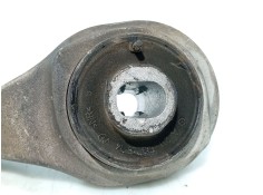 Recambio de brazo suspension inferior delantero izquierdo para mercedes-benz clase e t-model (s211) e 320 t cdi (211.226) refere 2