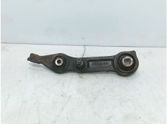 Recambio de brazo suspension inferior delantero derecho para mercedes-benz clase e t-model (s211) e 320 t cdi (211.226) referenc