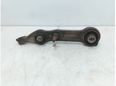 Recambio de brazo suspension inferior delantero izquierdo para mercedes-benz clase e t-model (s211) e 320 t cdi (211.226) refere