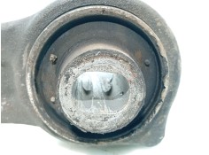 Recambio de brazo suspension inferior delantero izquierdo para mercedes-benz clase e t-model (s211) e 320 t cdi (211.226) refere 2