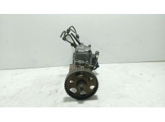 Recambio de bomba inyeccion para audi a4 b5 (8d2) 1.9 tdi referencia OEM IAM 028130115AX  