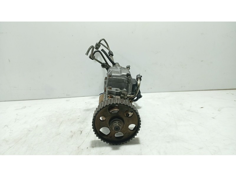 Recambio de bomba inyeccion para audi a4 b5 (8d2) 1.9 tdi referencia OEM IAM 028130115AX  