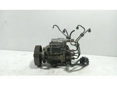Recambio de bomba inyeccion para audi a4 b5 (8d2) 1.9 tdi referencia OEM IAM 028130115AX   2