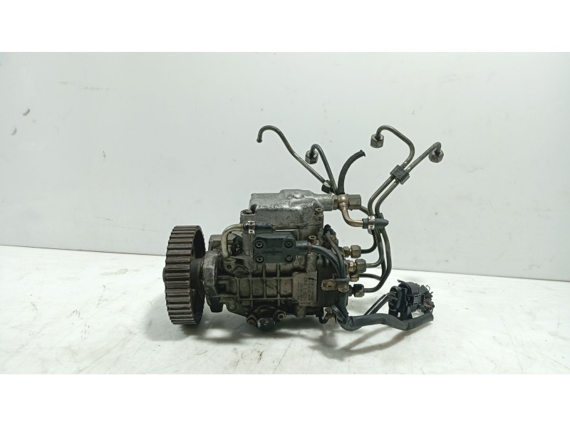Recambio de bomba inyeccion para audi a4 b5 (8d2) 1.9 tdi referencia OEM IAM 028130115AX  