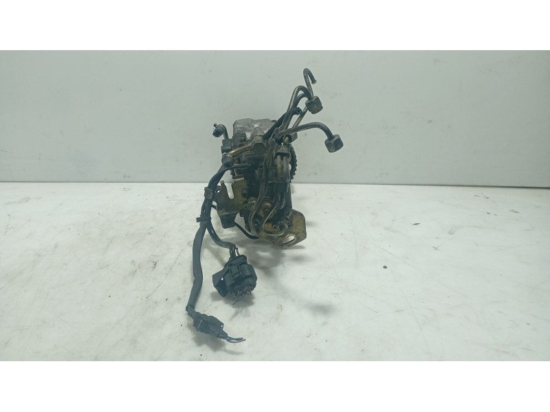 Recambio de bomba inyeccion para audi a4 b5 (8d2) 1.9 tdi referencia OEM IAM 028130115AX  