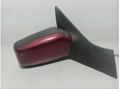 Recambio de retrovisor derecho para citroën xantia berlina 2.0 hdi cat (rhy / dw10td) referencia OEM IAM 8148ZJ  