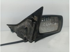 Recambio de retrovisor derecho para citroën xantia berlina 2.0 hdi cat (rhy / dw10td) referencia OEM IAM 8148ZJ   2