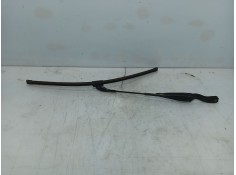 Recambio de brazo limpia delantero derecho para mercedes-benz clase e t-model (s211) e 320 t cdi (211.226) referencia OEM IAM 21