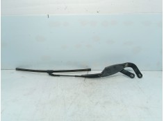 Recambio de brazo limpia delantero izquierdo para mercedes-benz clase e t-model (s211) e 320 t cdi (211.226) referencia OEM IAM 