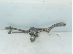 Recambio de motor limpia delantero para mercedes-benz clase e t-model (s211) e 320 t cdi (211.226) referencia OEM IAM 2118204842
