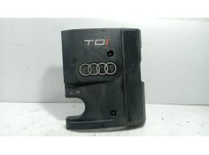 Recambio de tapa motor para audi a4 b5 (8d2) 1.9 tdi referencia OEM IAM   