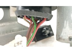 Recambio de elevalunas trasero derecho para audi a4 b5 (8d2) 1.9 tdi referencia OEM IAM 8D0839462   2