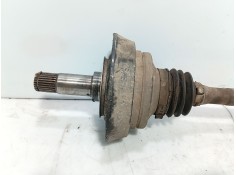 Recambio de transmision delantera derecha para mercedes-benz clase e t-model (s211) e 320 t cdi (211.226) referencia OEM IAM 211 2