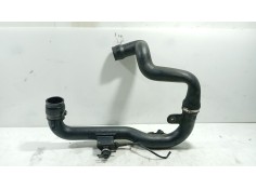 Recambio de tubo para audi a4 b5 (8d2) 1.9 tdi referencia OEM IAM   