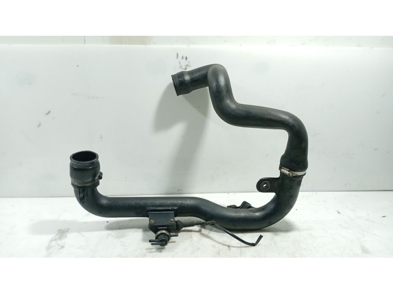 Recambio de tubo para audi a4 b5 (8d2) 1.9 tdi referencia OEM IAM   