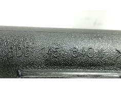 Recambio de tubo para audi a4 b5 (8d2) 1.9 tdi referencia OEM IAM    2