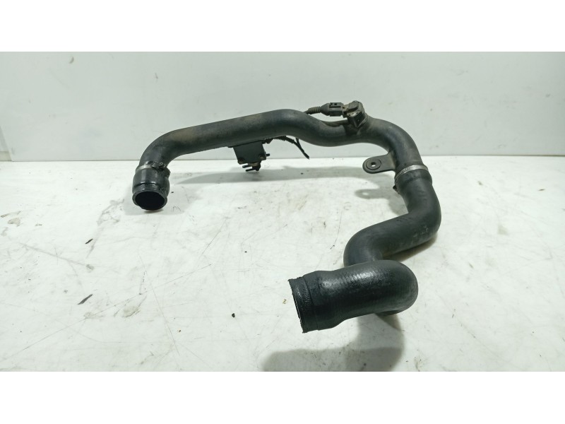 Recambio de tubo para audi a4 b5 (8d2) 1.9 tdi referencia OEM IAM   