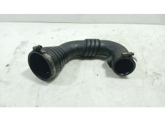 Recambio de tubo para audi a4 b5 (8d2) 1.9 tdi referencia OEM IAM   
