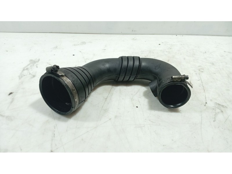 Recambio de tubo para audi a4 b5 (8d2) 1.9 tdi referencia OEM IAM   