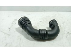 Recambio de tubo para audi a4 b5 (8d2) 1.9 tdi referencia OEM IAM    2