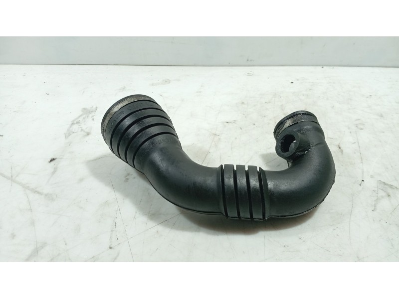 Recambio de tubo para audi a4 b5 (8d2) 1.9 tdi referencia OEM IAM   