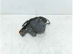 Recambio de claxon para mercedes-benz clase e t-model (s211) e 320 t cdi (211.226) referencia OEM IAM 0065420120  