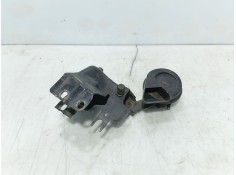 Recambio de claxon para mercedes-benz clase e t-model (s211) e 320 t cdi (211.226) referencia OEM IAM 0065427820  