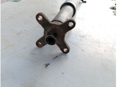 Recambio de cardan para mercedes-benz clase e t-model (s211) e 320 t cdi (211.226) referencia OEM IAM    2
