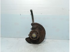 Recambio de mangueta delantera derecha para mercedes-benz clase e t-model (s211) e 320 t cdi (211.226) referencia OEM IAM 211330